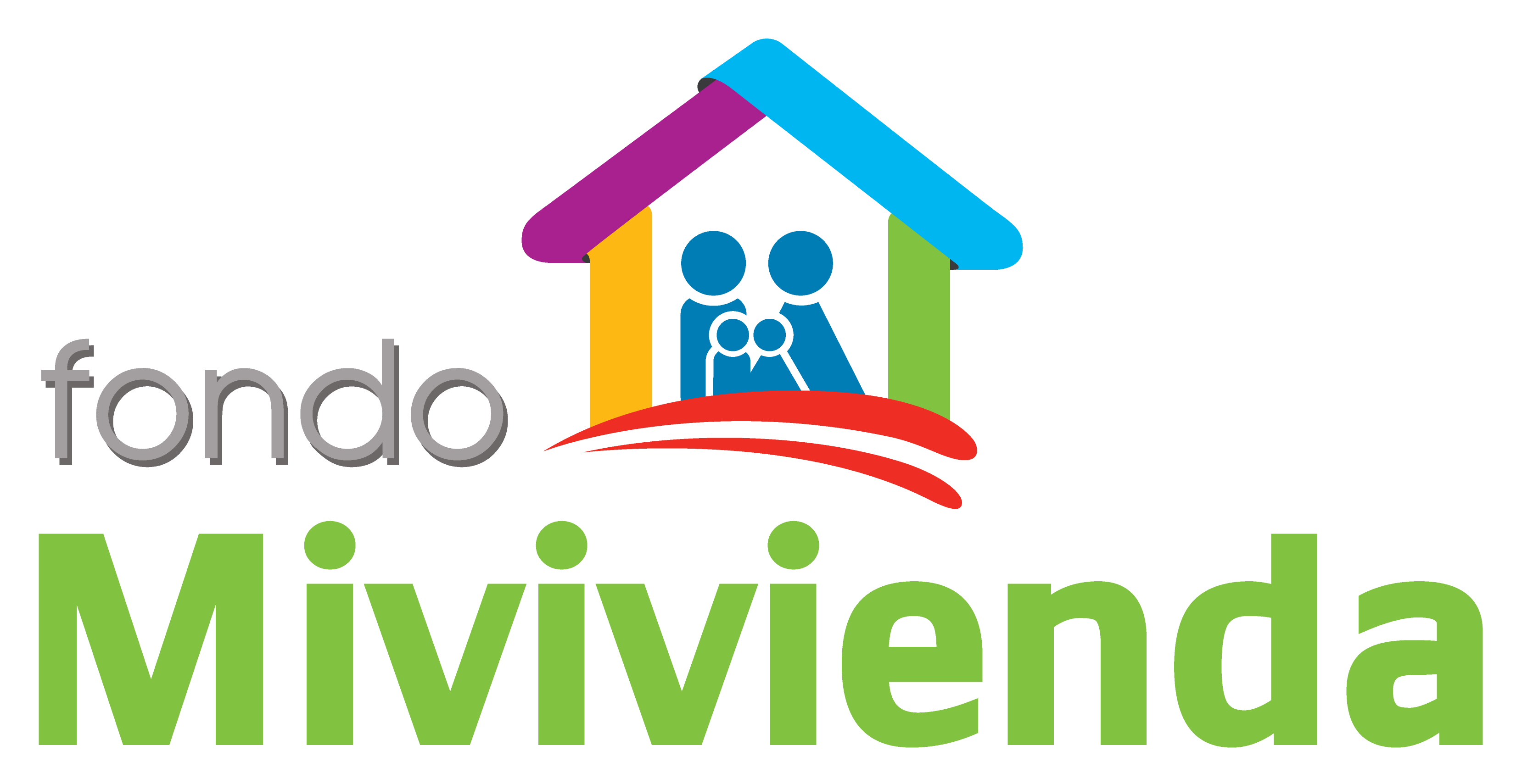 mivivienda